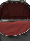 Brunello Cucinelli Travel Backpack