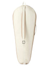 Brunello Cucinelli Tennis Racket Case