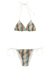 Missoni Caperdoni Bikini