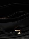 Moschino Tie Me Crossbody Bag