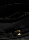 Moschino Tie Me Crossbody Bag