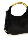 Moschino Handle Me Bag Small Handbag