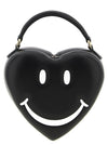 Moschino Love Me Handbag