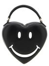 Moschino Love Me Handbag