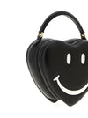 Moschino Love Me Handbag