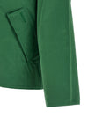 Barbour Transporter Jacket