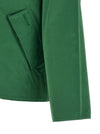 Barbour Transporter Jacket