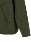 Barbour Transporter Jacket