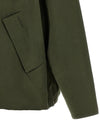 Barbour Transporter Jacket