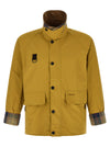 Barbour Spey Icons Jacket