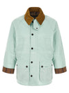 Barbour Bedale Jacket