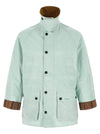Barbour Bedale Jacket