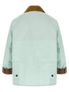 Barbour Bedale Jacket