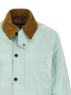 Barbour Bedale Jacket