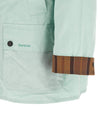 Barbour Bedale Jacket