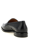 Santoni Gregor Loafers
