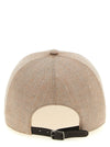 Brunello Cucinelli Baseball Hat