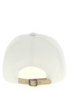Brunello Cucinelli Baseball Hat