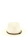 Brunello Cucinelli Monile Hat