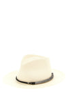 Brunello Cucinelli Monile Hat