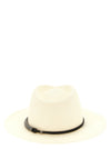 Brunello Cucinelli Monile Hat