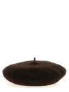 Brunello Cucinelli Precious Detail Beanie