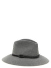Brunello Cucinelli Felt Hat