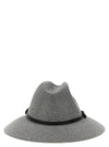 Brunello Cucinelli Felt Hat