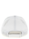 Brunello Cucinelli Tennis Logo Cap