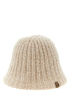Brunello Cucinelli Bucket Hat