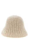 Brunello Cucinelli Bucket Hat