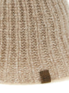 Brunello Cucinelli Bucket Hat