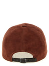 Brunello Cucinelli Baseball Cap