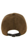 Brunello Cucinelli Baseball Cap