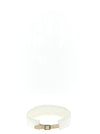 Brunello Cucinelli Monile Visor