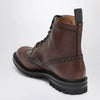 Church's Stivale Mc Farlane LW color walnut
