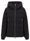 Tatras Cizio Down Jacket