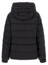 Tatras Cizio Down Jacket