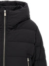 Tatras Cizio Down Jacket