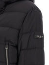 Tatras Cizio Down Jacket
