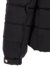 Tatras Cizio Down Jacket