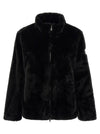 Tatras Astoni Jacket