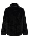Tatras Astoni Jacket