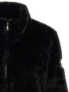 Tatras Astoni Jacket