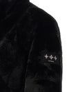 Tatras Astoni Jacket