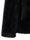Tatras Astoni Jacket