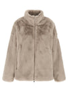 Tatras Astoni Jacket