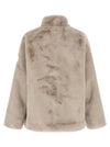 Tatras Astoni Jacket