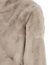 Tatras Astoni Jacket