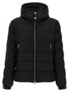 Tatras Domiziano Down Jacket